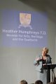 Monaghan Model School official re-opening October 9th 2015  (21)